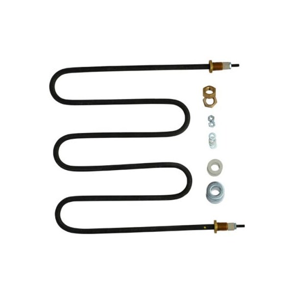 Allpoints 342030 Heating Element -120V, Reservoir For Cres Cor